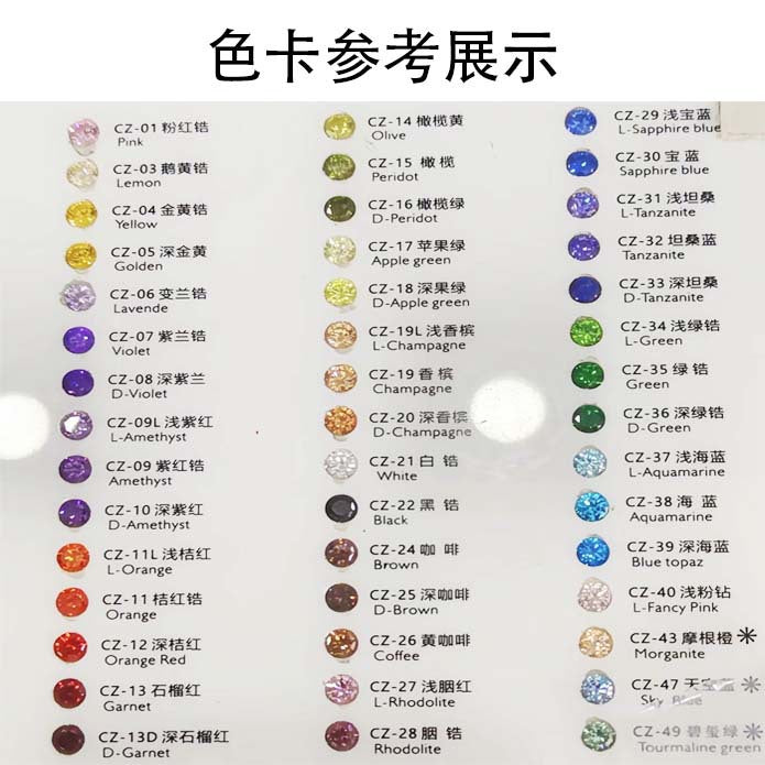 供应商图占位-待替换原创拍摄