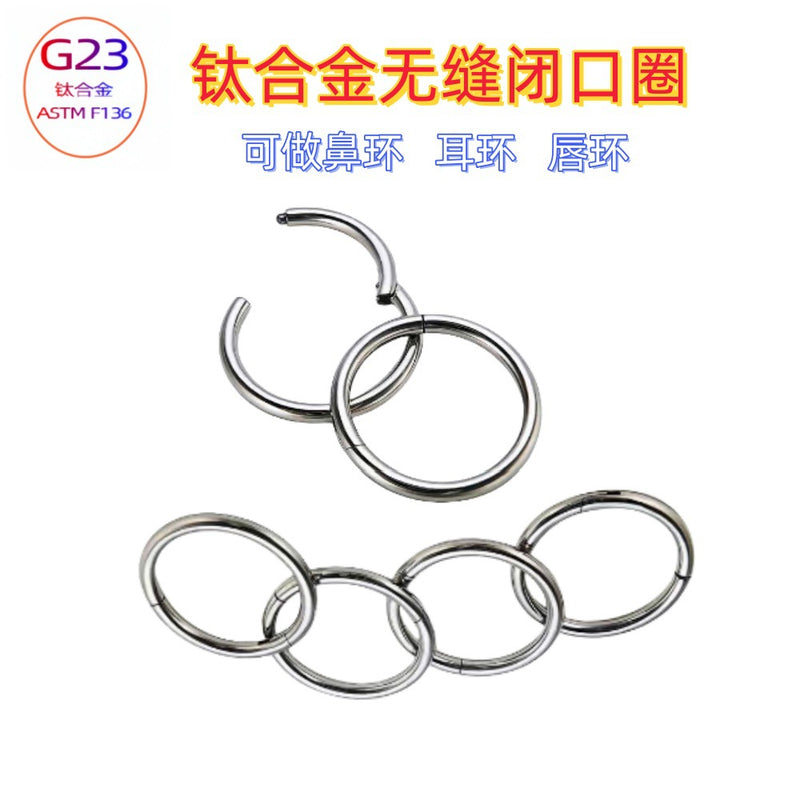 供应商图占位-待替换原创拍摄