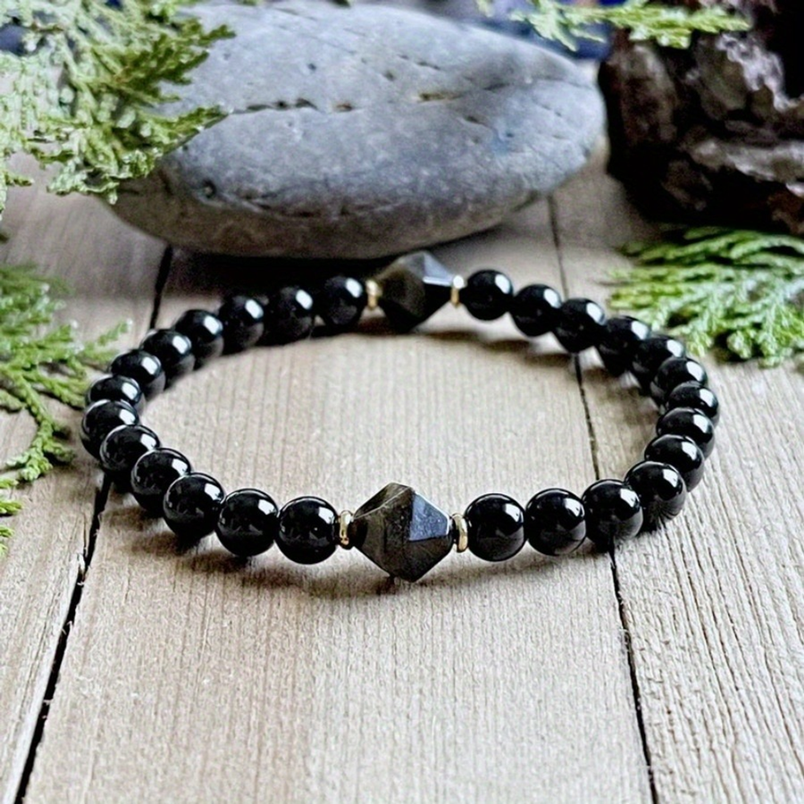 The Starfield bracelet in the original supplier product scene