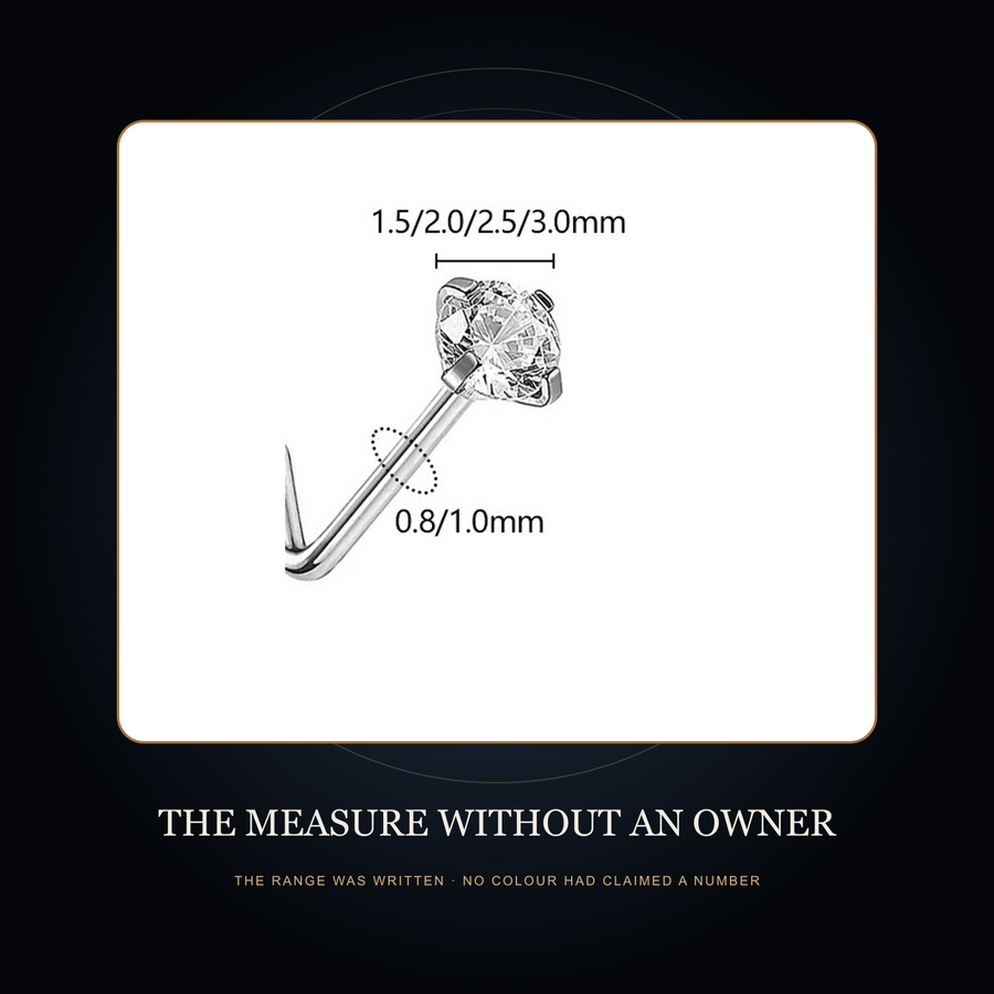 Supplier range card in the fictional Measure Without an Owner story scene
